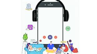 pyaar poetry etc with shradha podcast show by ishq fm