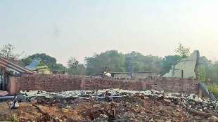 vasai virar municipal corporation