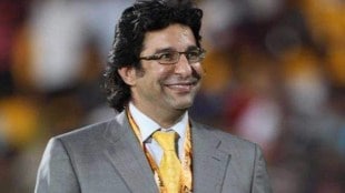 Wasim Akram: Why are Indian fast bowlers constantly getting injured Wasim Akram told this reason