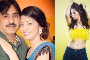 Snehal Rai Revealed husband