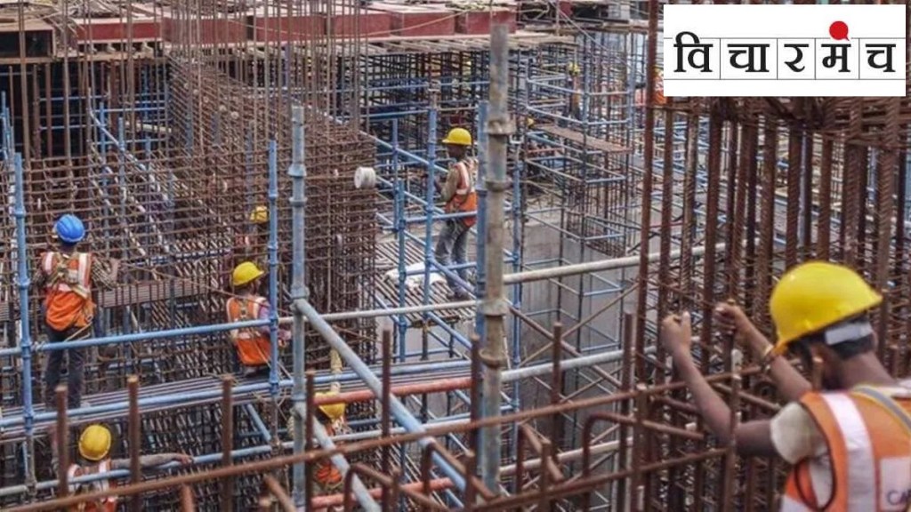 changes in labor laws changes in labor laws