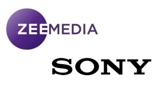 Zee and Sony merger