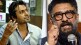vivek-agnihotri angree on nawazuddin-siddiqui