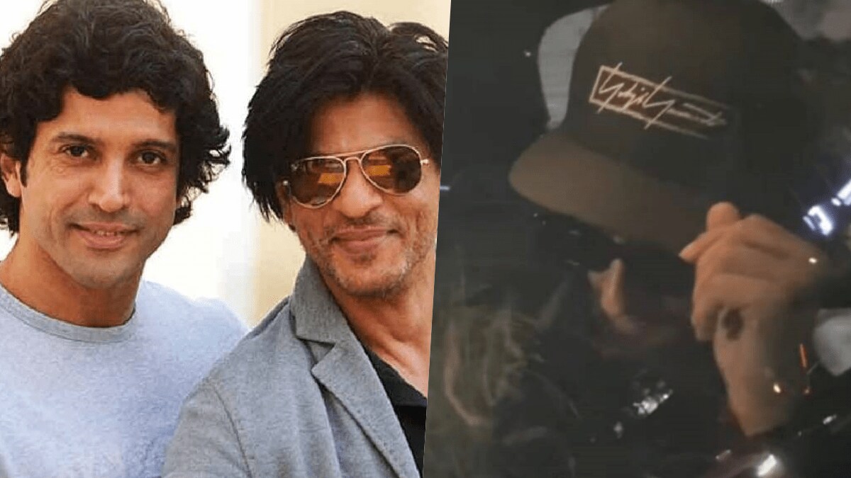 don 3