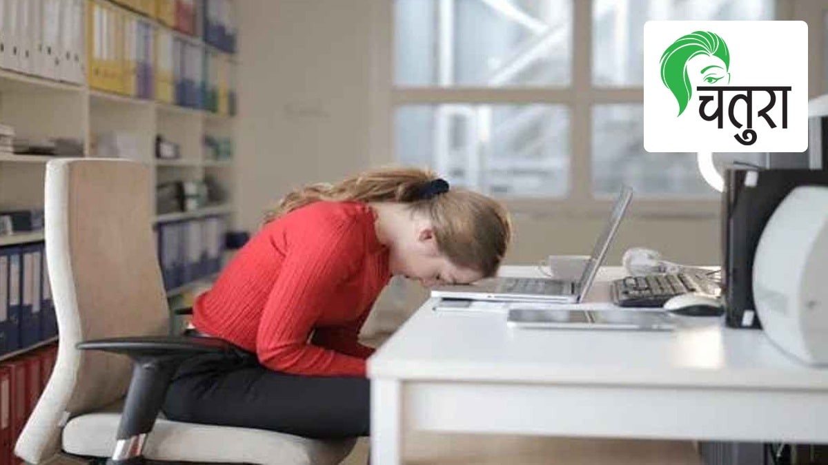work from office, corona and lockdown period, family and office culture