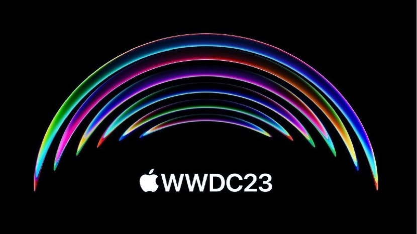 Apple चा WWDC २०२३ इव्हेंटमध्ये अनेक नवीन प्रॉडक्ट्स लॉन्च करण्यात आली. (Image Credit-Apple)