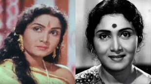 actress-sulochana-latkar-passed-away