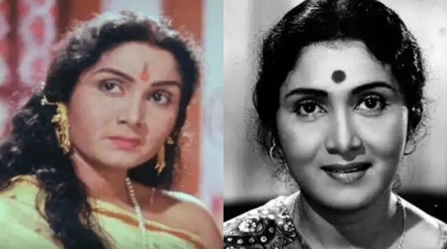 actress-sulochana-latkar-passed-away