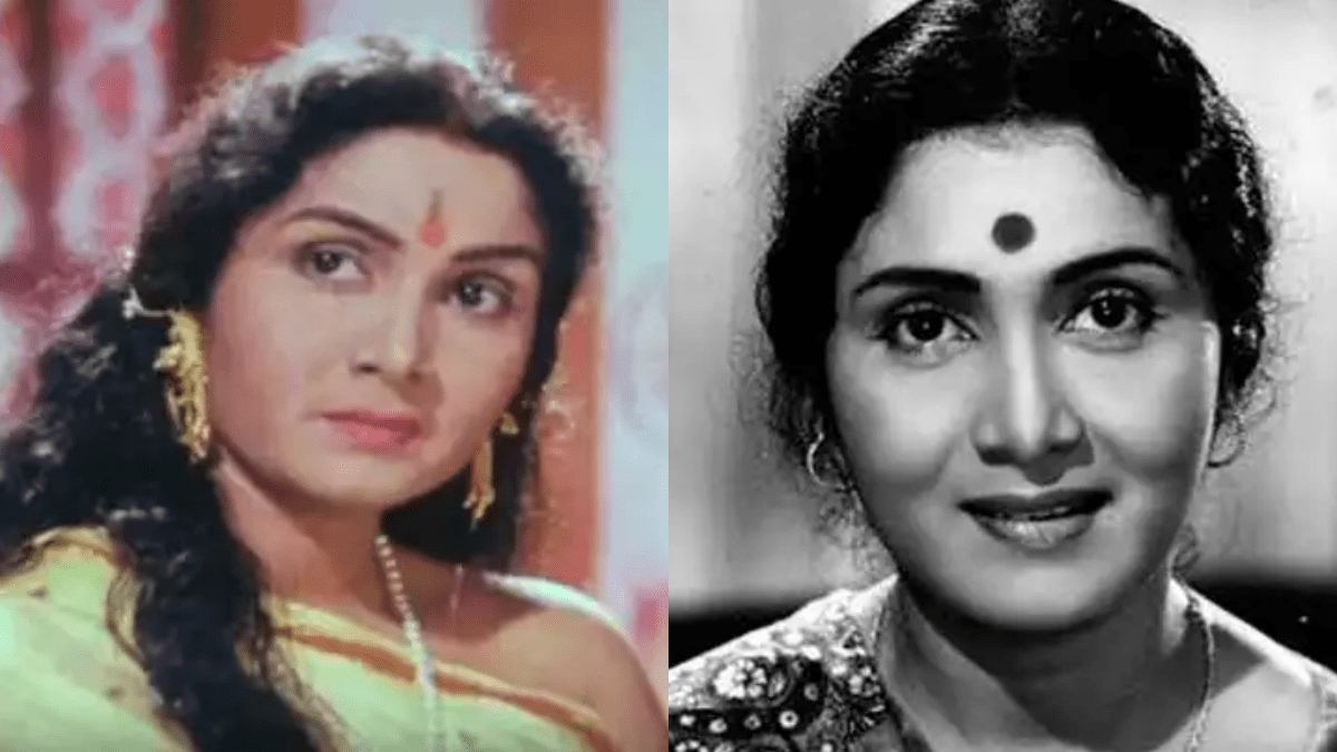 actress-sulochana-latkar-passed-away