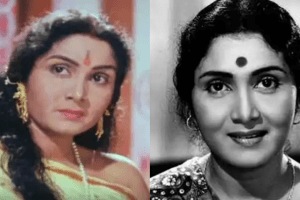 actress-sulochana-latkar-passed-away