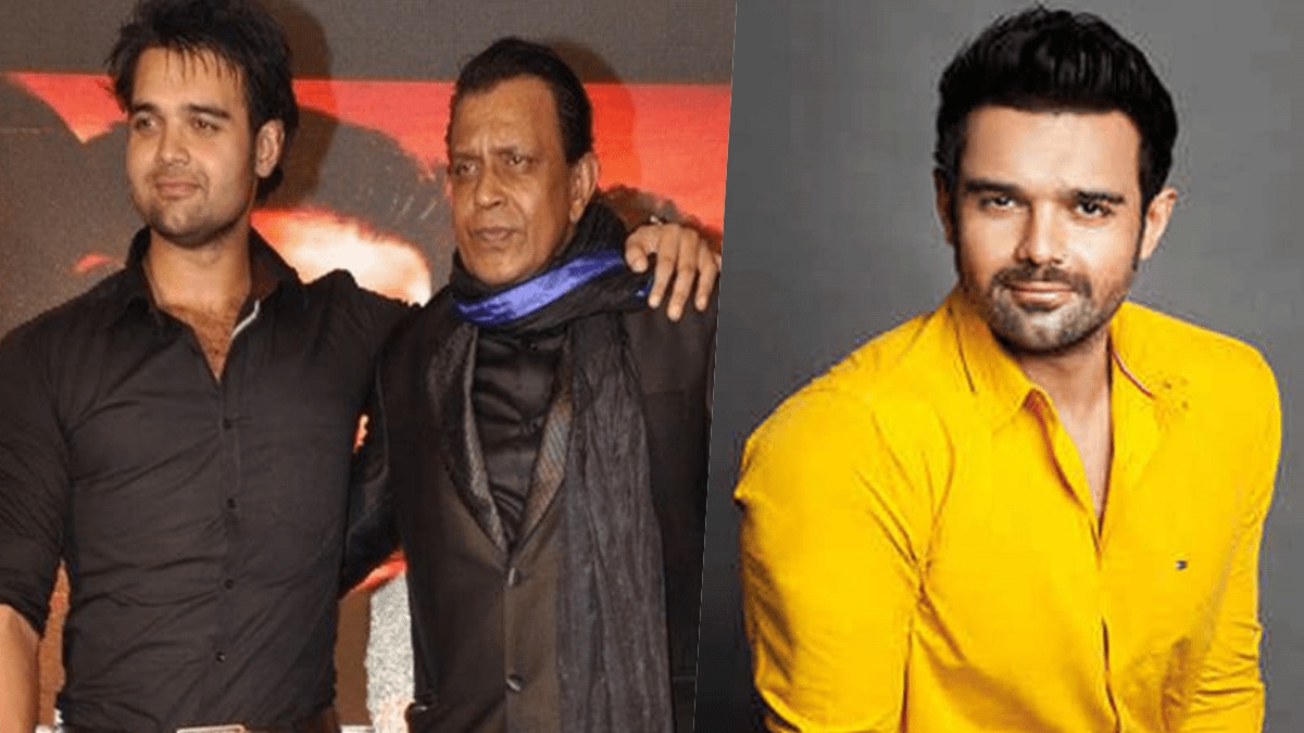 mahaakshay-chakraborty-speaks-about his fathers b-grade-films
