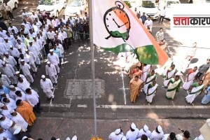 NCP, 25 years, expansion, state, National Party, Sharad Pawar