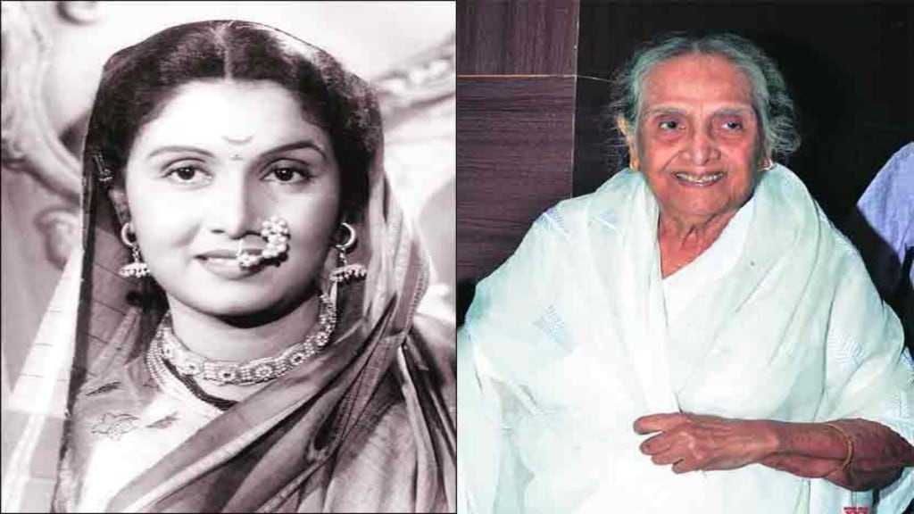 actress-sulochana-latkar-passed-away