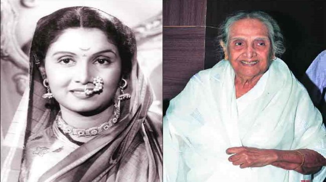 actress-sulochana-latkar-passed-away