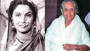 actress-sulochana-latkar-passed-away
