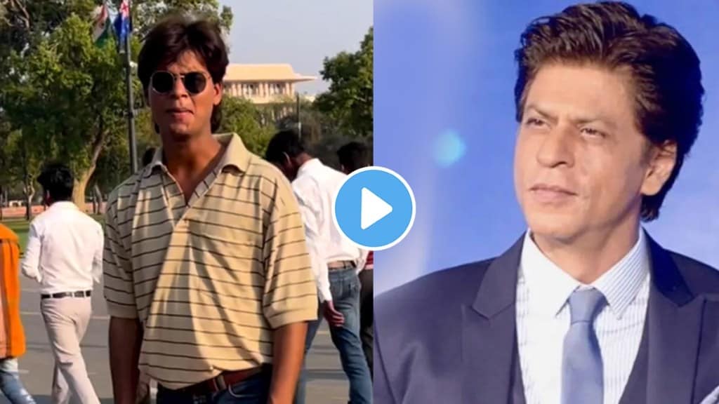 shahrukh-khan-lookalike