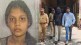 Mira Road Murder Case