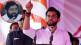 What Aditya Thackeray Said?