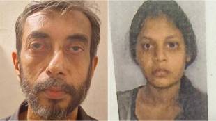 Accused-Manoj-Ramesh-Sane-left-Saraswati-Vaidya.-Express-Photo-1