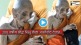 200 Year Old Buddhist Monk Video Viral Research Say He Has Been Dead Since 2022 At The Age Of 109 How Did This Happen