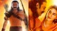 Adipurush Box Office Collection Day 4
