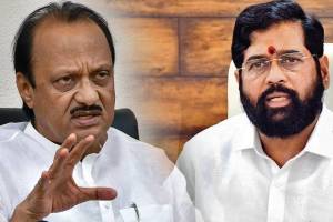 Ajit-Pawar-Eknath-Shinde-1
