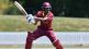 Alick Athanaze Fastest Fifty