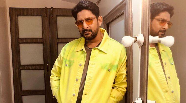 Arshadwarsi1