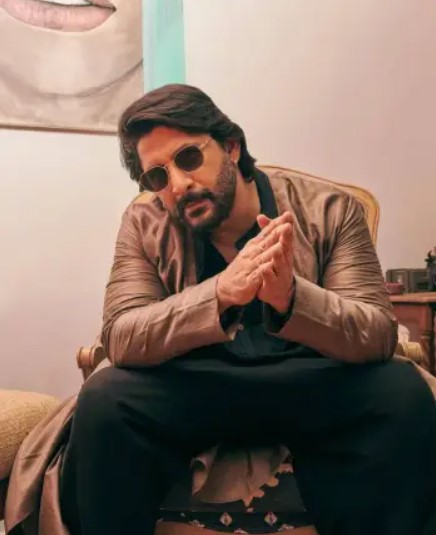 Arshadwarsi11