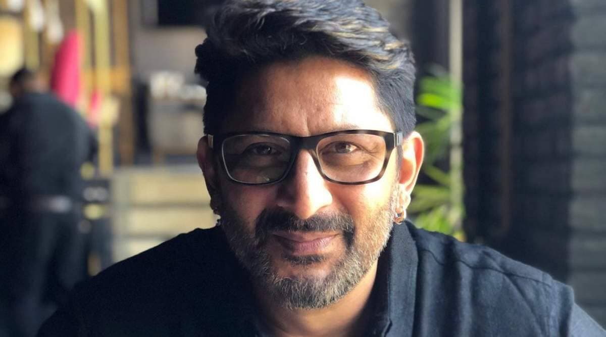 Arshadwarsi5