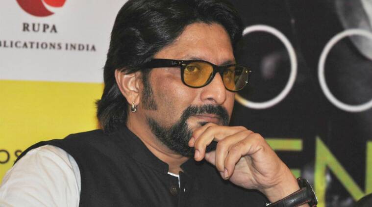 Arshadwarsi6