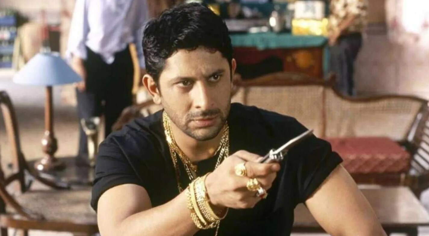 Arshadwarsi7