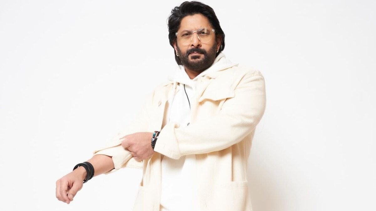 Arshadwarsi8