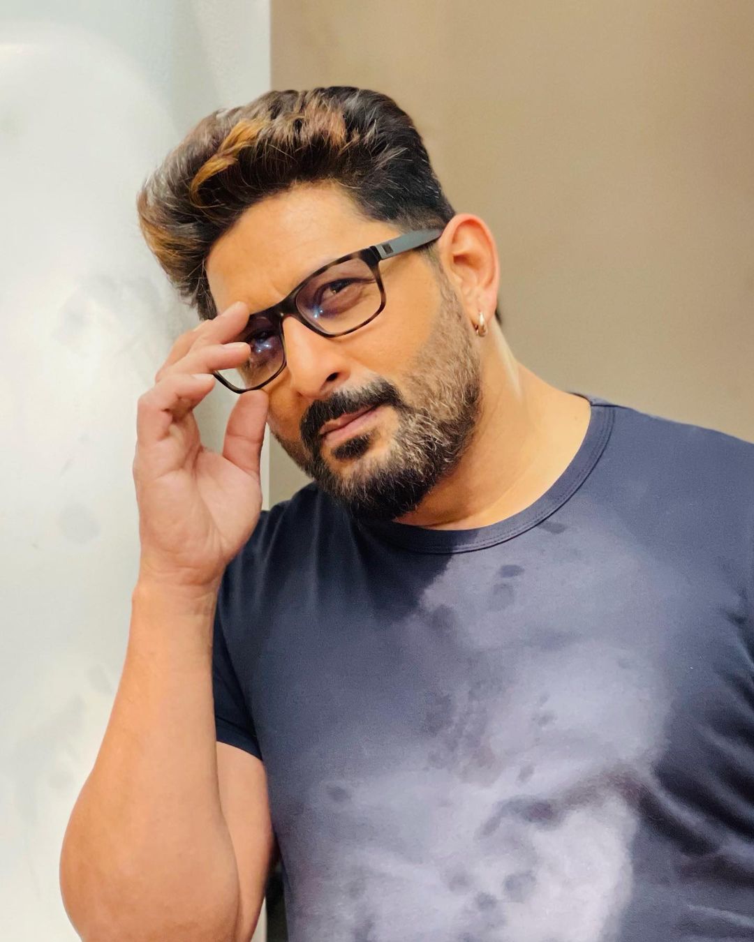 Arshadwarsi9