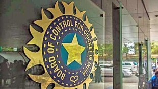 The ICC has set August 29 as the deadline for submitting teams for the 2023 World Cup So BCCI will have to appoint chief selector before that