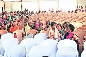 BJP 7