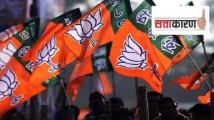 BJP, Chief Minister, Delhi, reshuffle, Meeting