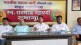 BJP demands ED inquiry into ilegal property of police officer Shekhar Bagde in Dombivli