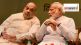 BJP preparation of revive NDA