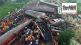 Balasore Train Accident