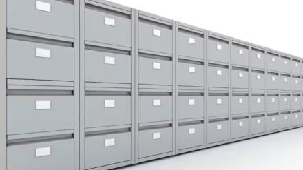 What Is The Procedure For Bank Locker Rules