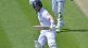 Ben Duckett Sets New Record In Test Cricket