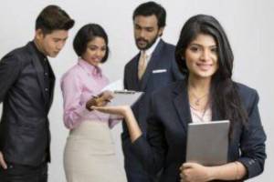 career guidance and counselling for students career tips for students