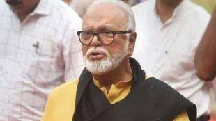 Chhagan Bhujbal