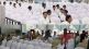 Chief Minister Eknath Shindes programme