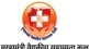 Chief Minister's medical aid