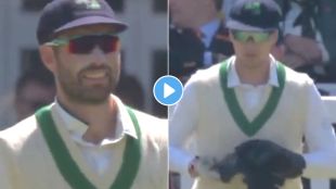 England vs Ireland latest News Update