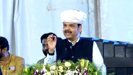 Devendra Fadnavis (1)