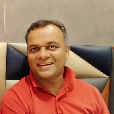 ते महाराष्ट्र आम आदमी पक्षाचे नेते धनंजय शिंदे यांच्या याचिकेवर युक्तिवाद करत होते. यावेळी त्यांनी काय आरोप आणि मागण्या केल्या त्याचा हा आढावा...