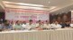 Disclosure of Owners Association